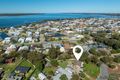 Property photo of 31 King Drive Wannanup WA 6210