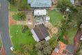 Property photo of 31 King Drive Wannanup WA 6210