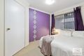 Property photo of 3/13 Ellam Street St James WA 6102