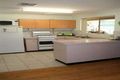 Property photo of 13 Waxflower Place Eaton WA 6232