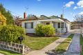 Property photo of 7 Olympic Parade Kangaroo Flat VIC 3555