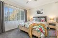 Property photo of 7 Olympic Parade Kangaroo Flat VIC 3555