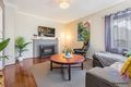 Property photo of 7 Olympic Parade Kangaroo Flat VIC 3555