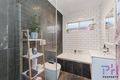 Property photo of 7 Olympic Parade Kangaroo Flat VIC 3555