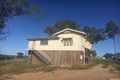 Property photo of 3 Baltzer Court Grantham QLD 4347