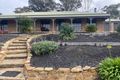 Property photo of 13 Balmoral Drive Golden Square VIC 3555