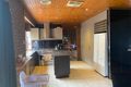 Property photo of 13 Balmoral Drive Golden Square VIC 3555