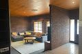Property photo of 13 Balmoral Drive Golden Square VIC 3555
