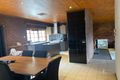 Property photo of 13 Balmoral Drive Golden Square VIC 3555