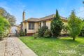 Property photo of 13 Kingsford Street Braybrook VIC 3019
