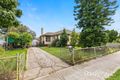 Property photo of 13 Kingsford Street Braybrook VIC 3019