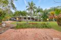 Property photo of 220 Hidden Valley Road Hidden Valley QLD 4703