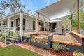 Property photo of 220 Hidden Valley Road Hidden Valley QLD 4703