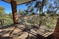 Property photo of 5/512 Railway Parade Hurstville NSW 2220