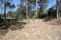 Property photo of 17 Maculata Circuit Dalmeny NSW 2546
