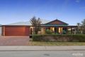 Property photo of 17 Solace Gardens Atwell WA 6164