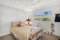 Property photo of 34/28 Castello Circuit Varsity Lakes QLD 4227