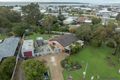 Property photo of 31 King Drive Wannanup WA 6210
