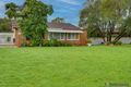 Property photo of 31 King Drive Wannanup WA 6210