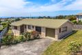 Property photo of 7 Dudley Crescent Ulverstone TAS 7315