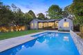 Property photo of 80 Kissing Point Road Turramurra NSW 2074