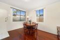 Property photo of 46/127 Park Road Rydalmere NSW 2116