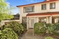 Property photo of 46/127 Park Road Rydalmere NSW 2116