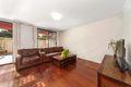 Property photo of 46/127 Park Road Rydalmere NSW 2116