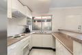 Property photo of 46/127 Park Road Rydalmere NSW 2116
