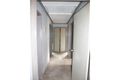 Property photo of 10 Kestrel Court Noarlunga Downs SA 5168