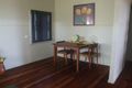 Property photo of 29 Munro Street Brandon QLD 4808