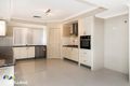 Property photo of 44 Corinda Way Ridgewood WA 6030