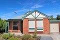 Property photo of 3/64 Verdun Road Murray Bridge SA 5253