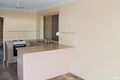 Property photo of 3/64 Verdun Road Murray Bridge SA 5253