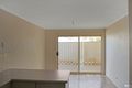 Property photo of 3/64 Verdun Road Murray Bridge SA 5253