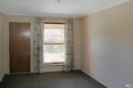Property photo of 3/64 Verdun Road Murray Bridge SA 5253