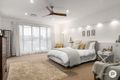 Property photo of 94 Upper Lancaster Road Ascot QLD 4007