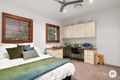 Property photo of 94 Upper Lancaster Road Ascot QLD 4007