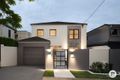 Property photo of 94 Upper Lancaster Road Ascot QLD 4007