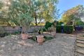 Property photo of 51A Clarence Street Perth TAS 7300