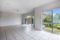 Property photo of 78 Annabelle Crescent Upper Coomera QLD 4209