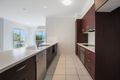 Property photo of 78 Annabelle Crescent Upper Coomera QLD 4209