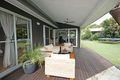 Property photo of 12 Jagera Close Pottsville NSW 2489