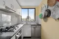 Property photo of 370/62-74 Beamish Street Campsie NSW 2194