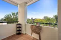 Property photo of 370/62-74 Beamish Street Campsie NSW 2194