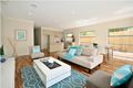 Property photo of 3/5 James Street Dromana VIC 3936