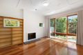 Property photo of 5 Vista Avenue Kew VIC 3101