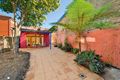Property photo of 1 Arthur Street Leichhardt NSW 2040