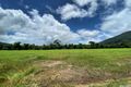 Property photo of 9 Keir Road Tully QLD 4854