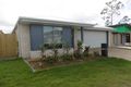 Property photo of 38 Elphinstone Street Doolandella QLD 4077